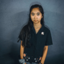 perfectlysomber avatar