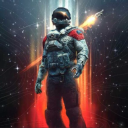 perfectlysunny02 avatar