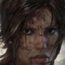 perfectlyswell avatar