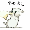 perfectlythoughtfulmagazine avatar