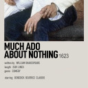 perfectlythoughtfultidalwave avatar