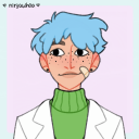 perfectlyvirtualbread avatar