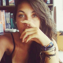 perfectlywell avatar