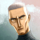 perfectlywingedcrusade avatar