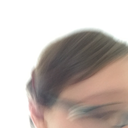 perfectlywingedgirl avatar