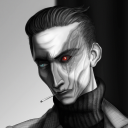 perfectlywingedsilco avatar