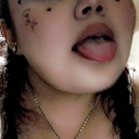 perfectlywxcked avatar