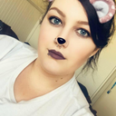 perfectlyxoximperfect avatar