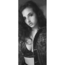perfectlyzealousbabe avatar