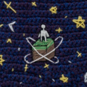 perfectmagnet avatar