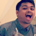 perfectmakespractice avatar