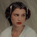 perfectmanisperfect avatar