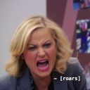 perfectmisanthropistsheaven avatar