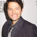 perfectmishacollins avatar