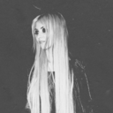 perfectmomsen-blog avatar