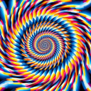 perfectmotion avatar