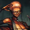 perfectmuffinponyopera avatar