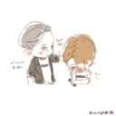 perfectmysass avatar