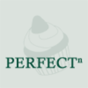perfectn-blog avatar