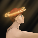 perfectnarrative avatar