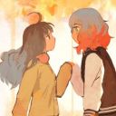 perfectneverexisted avatar