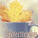 perfectoctober avatar