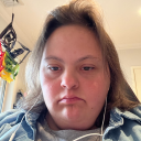 perfectpastadreamerzonk avatar