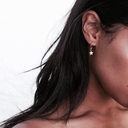 perfectpeoplearenot-real avatar