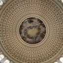 perfectperquisition avatar