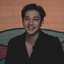 perfectpersonbangchan avatar