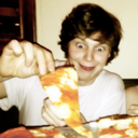 perfectpeters avatar