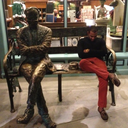 perfectphoenix avatar