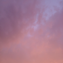 perfectpicklelightpainter avatar