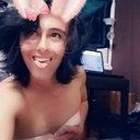 perfectpinklust avatar