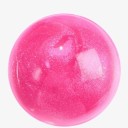 perfectpinkprettypopulargirl avatar