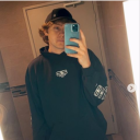 perfectpiratekoala avatar