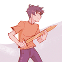 perfectpjo avatar