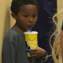 perfectplaceforshade avatar