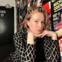 perfectplaces avatar