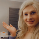 perfectplatinum avatar