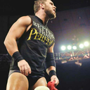 perfectplexer avatar