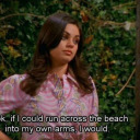 perfectpoetrybouquet1263 avatar