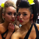 perfectpoof-blog avatar