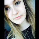 perfectpoynter-blog avatar