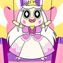 perfectprincessmoon-blog avatar