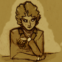 perfectprofessional avatar