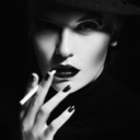 perfectprurience avatar