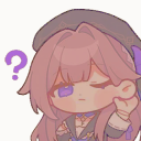 perfectpuppet avatar