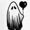 perfectpurgatory avatar