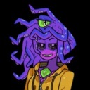 perfectpurplee avatar